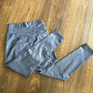 Offline by Aerie Leggings